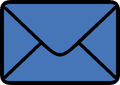 Email Icon